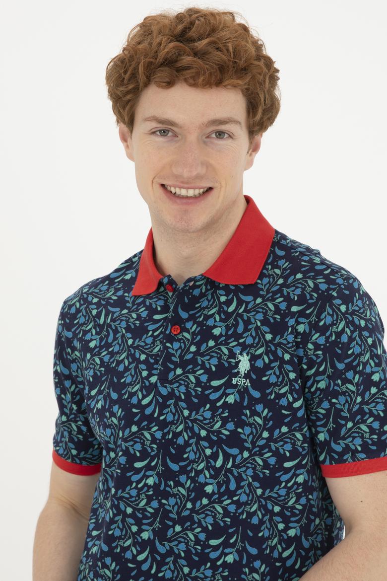 Erkek Mint Tişört - 50289864167