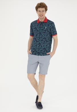 Erkek Mint Tişört - 50289864167