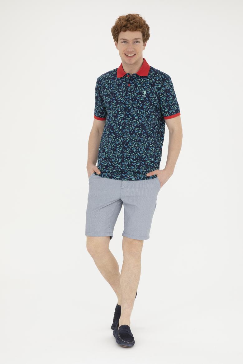 Erkek Mint Tişört - 50289864167