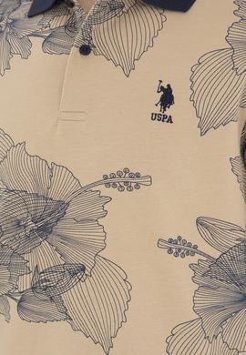 Erkek Kum Tişört - 50289864217