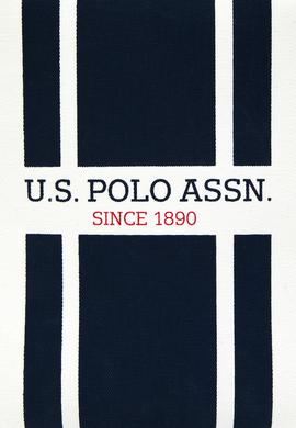 Kadın Beyaz Kol Çantası - 50295991001