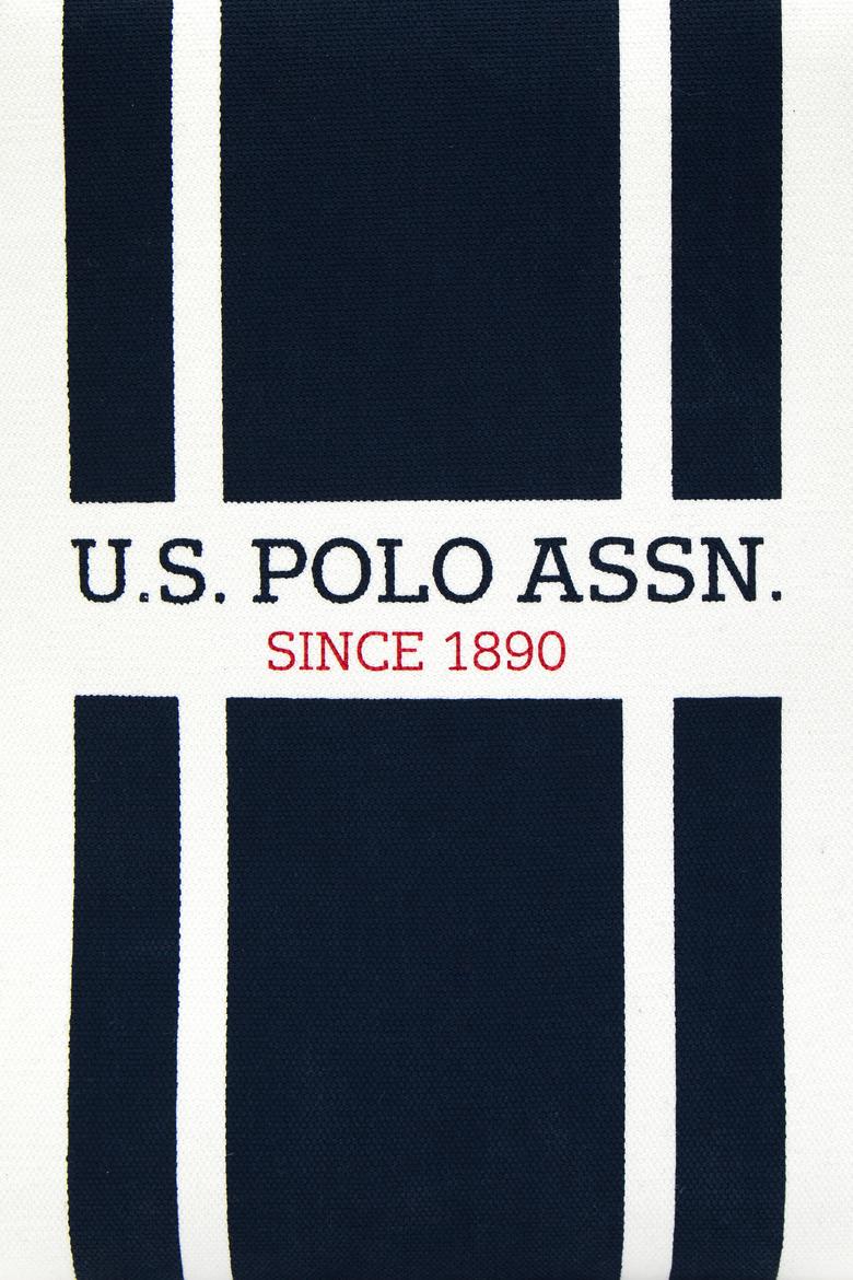 Kadın Beyaz Kol Çantası - 50295991001