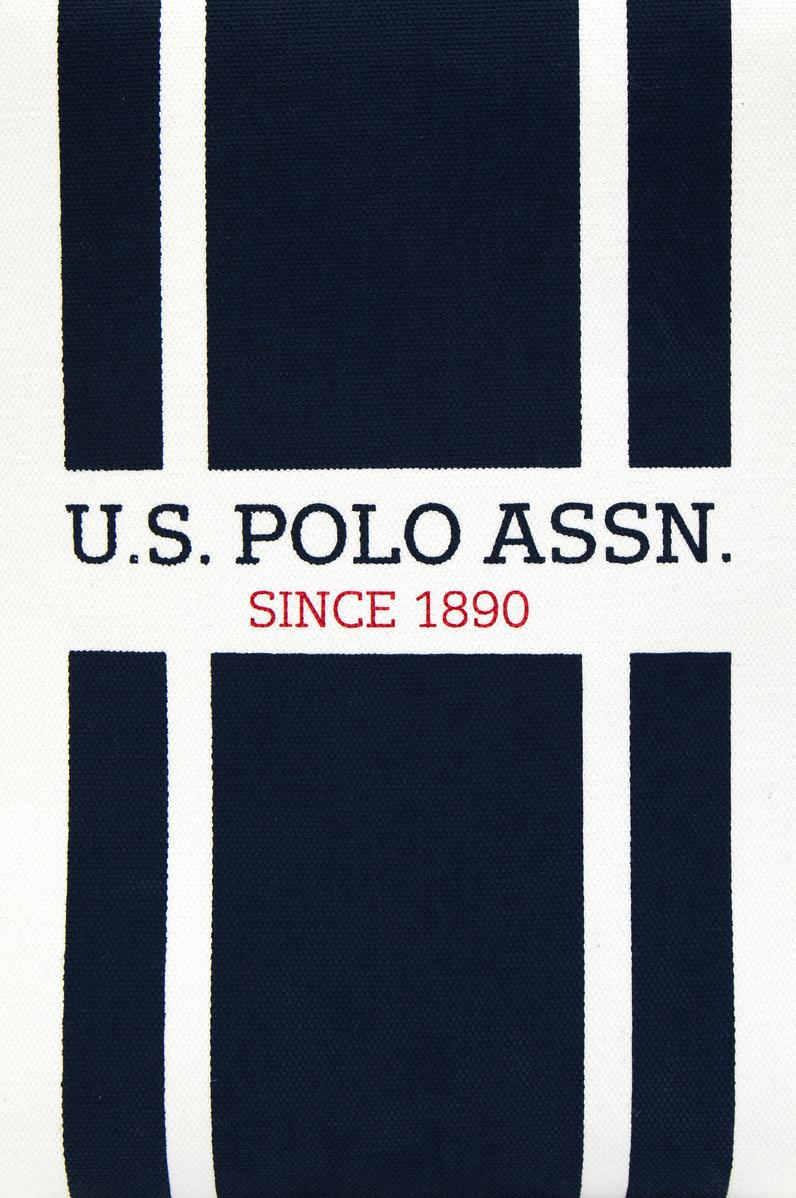 Kadın Beyaz Kol Çantası