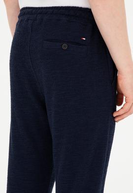 Erkek Lacivert Eşofman Altı - 50282243001