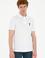 Erkek Beyaz Tişört