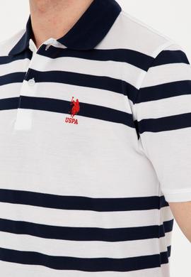 Erkek Lacivert Tişört - 50281842041