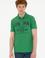 Erkek Yeşil Tişört