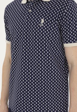 Erkek Bej Tişört - 50289864261