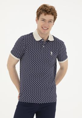 Erkek Bej Tişört - 50289864261