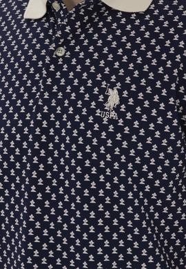 Erkek Bej Tişört - 50289864261