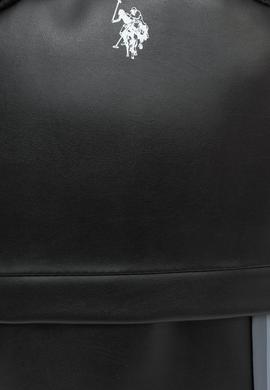 Siyah Sırt Çantası - 50294773001