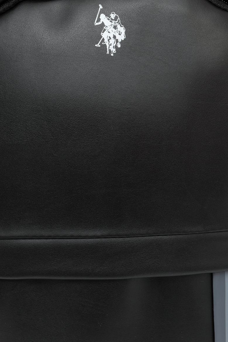 Siyah Sırt Çantası - 50294773001