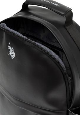 Siyah Sırt Çantası - 50294773001