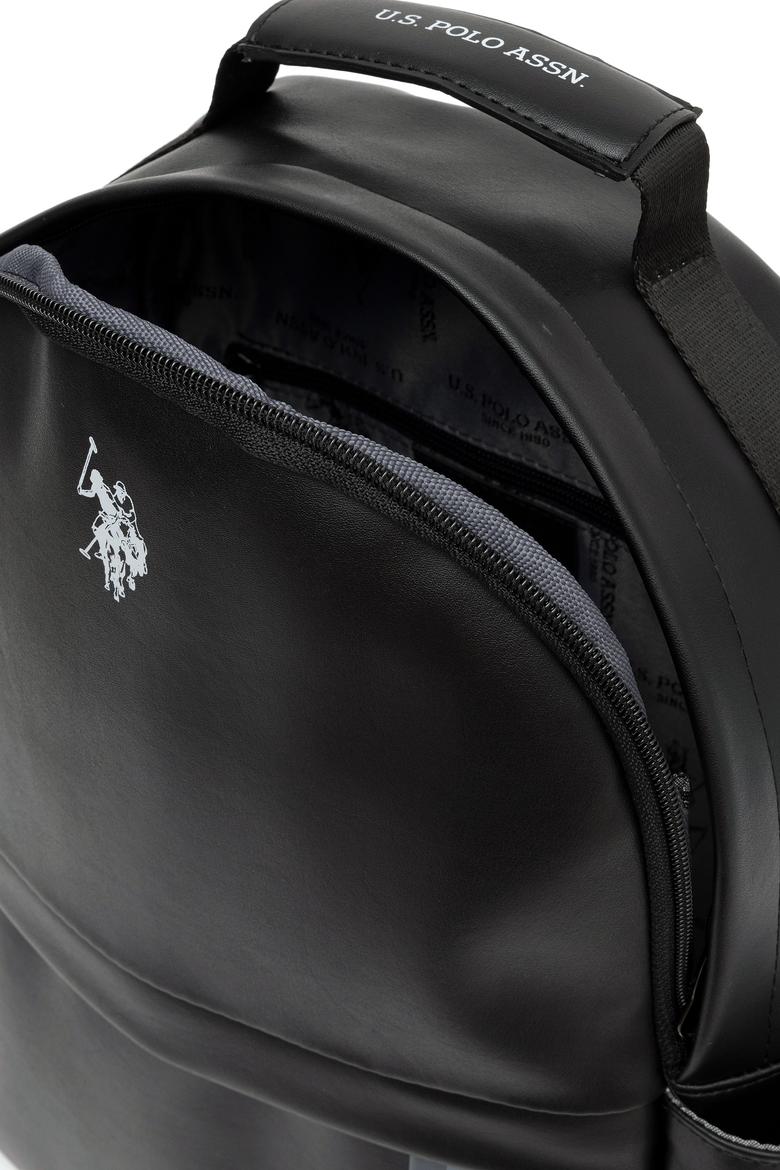 Siyah Sırt Çantası - 50294773001