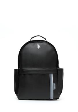 Siyah Sırt Çantası - 50294773001