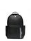 Siyah Sırt Çantası