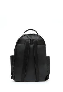 Siyah Sırt Çantası - 50294773001