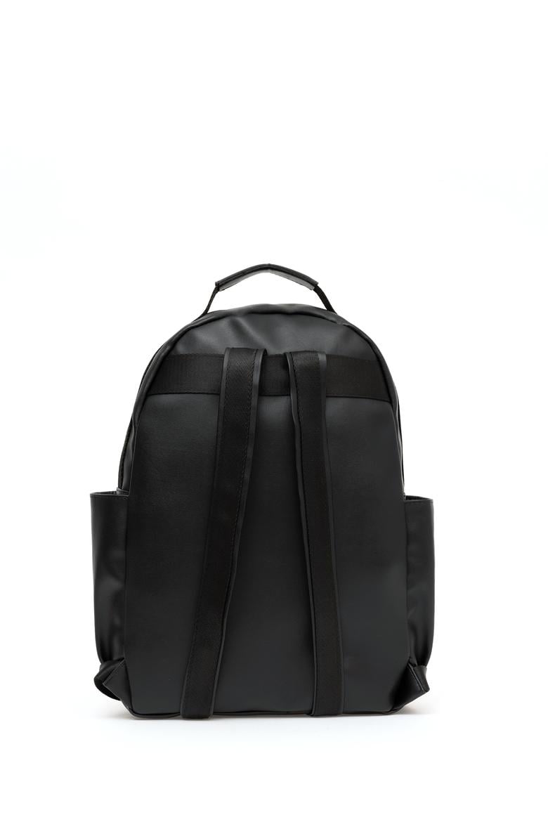 Siyah Sırt Çantası - 50294773001