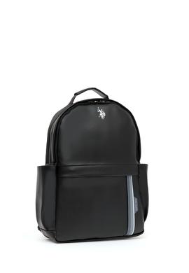 Siyah Sırt Çantası - 50294773001