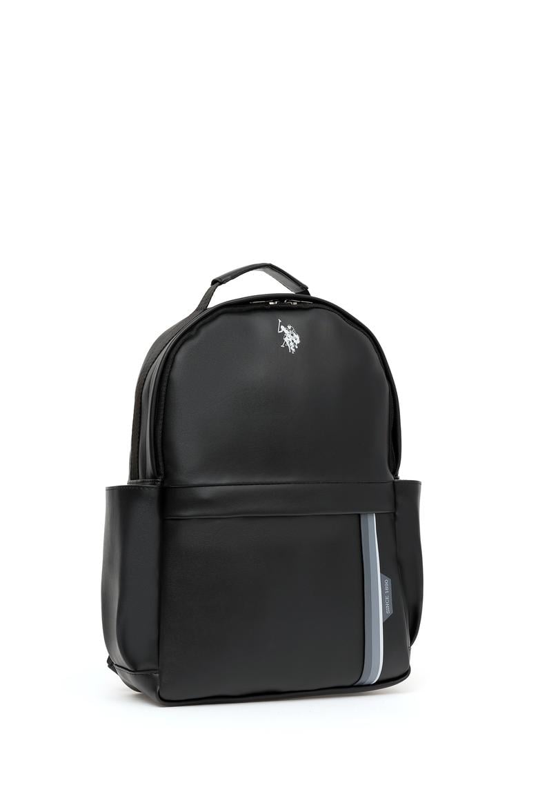 Siyah Sırt Çantası - 50294773001