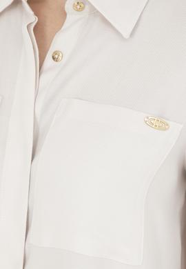 Kadın Taş Dokuma Elbise - 50271173028