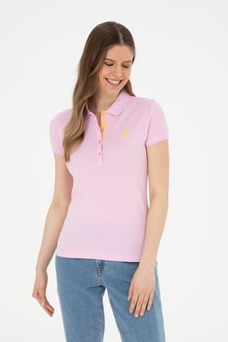 Pembe