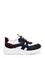 Erkek Çocuk Lacivert Spor Ayakkabı
