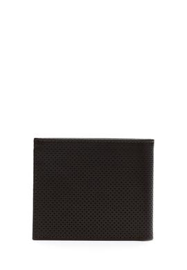 Erkek Kahverengi Cüzdan - 50286902001