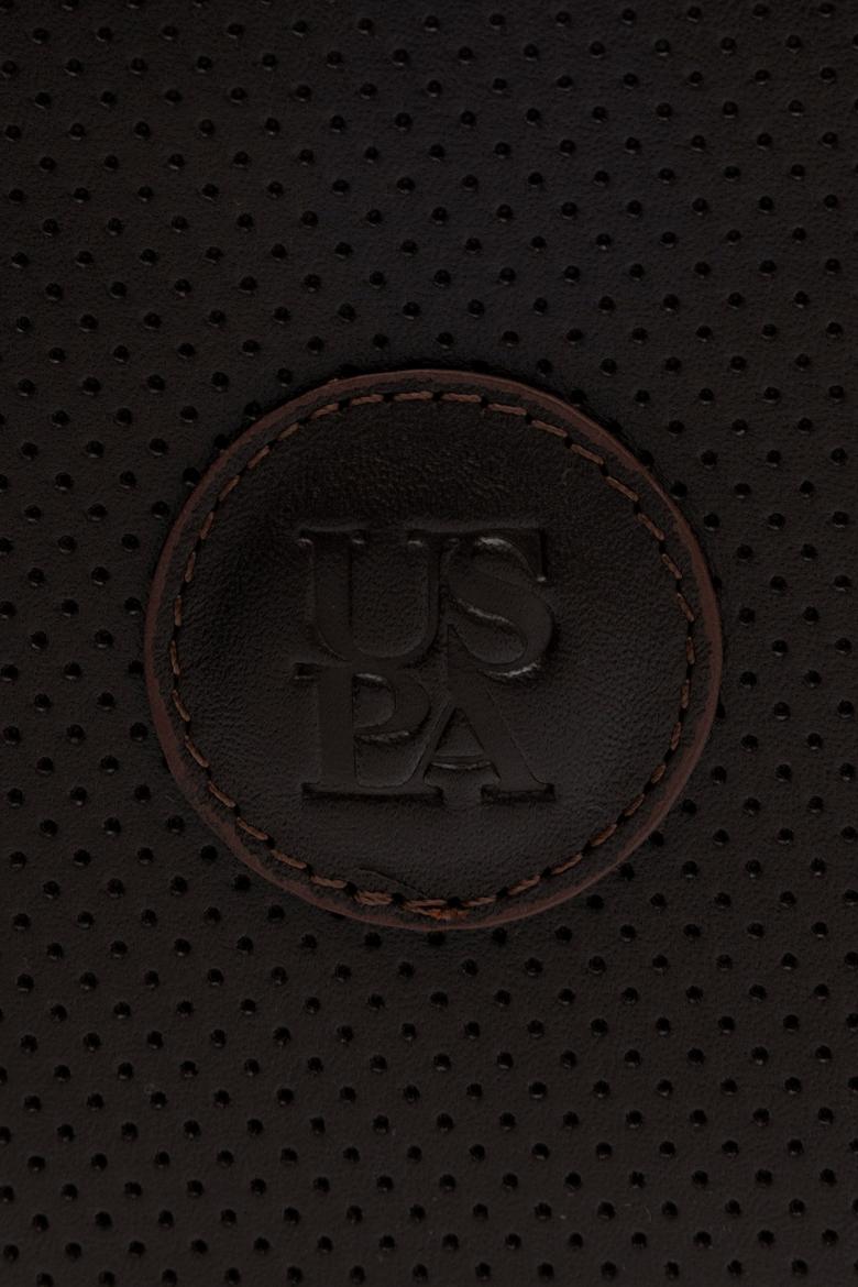 Erkek Kahverengi Cüzdan - 50286902001