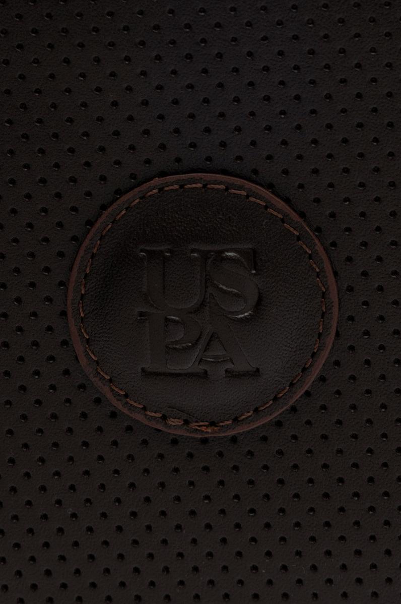 Erkek Kahverengi Cüzdan