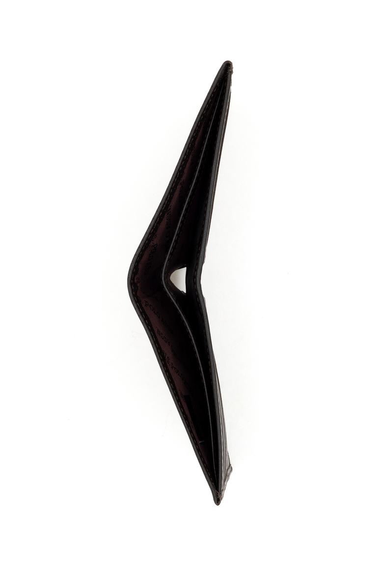 Erkek Kahverengi Cüzdan - 50286902001