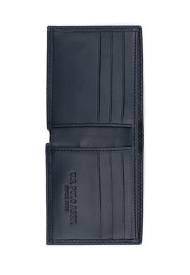 Erkek Lacivert Cüzdan - 50286902002