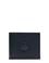 Erkek Lacivert Cüzdan