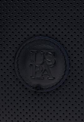 Erkek Lacivert Cüzdan - 50286902002