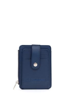 Erkek İndigo Kartlık - 50286913002