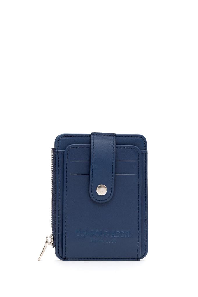 Erkek İndigo Kartlık