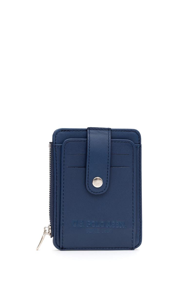 Erkek İndigo Kartlık