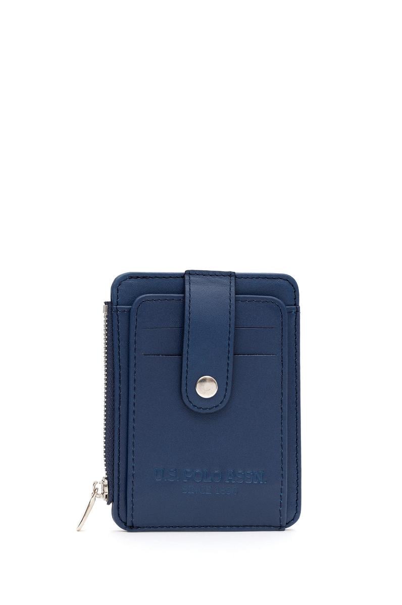 Erkek İndigo Kartlık