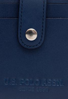 Erkek İndigo Kartlık - 50286913002