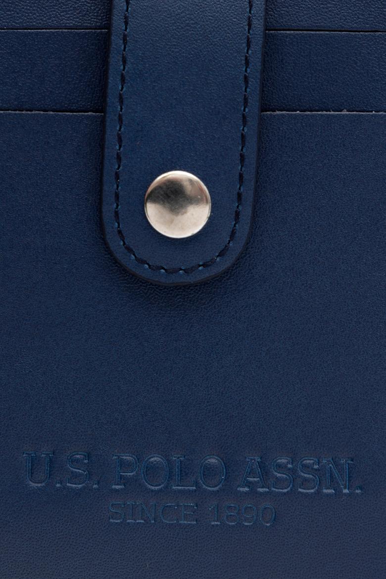 Erkek İndigo Kartlık - 50286913002