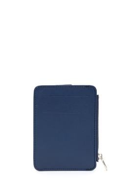 Erkek İndigo Kartlık - 50286913002