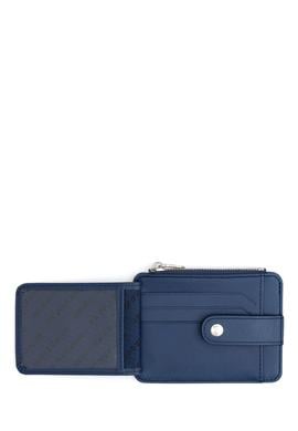 Erkek İndigo Kartlık - 50286913002