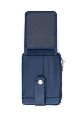 Erkek İndigo Kartlık - 50286913002