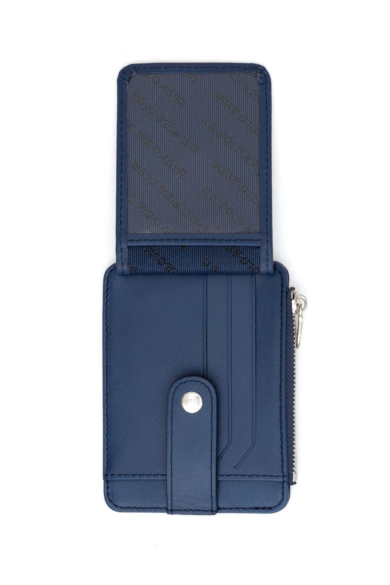 Erkek İndigo Kartlık - 50286913002