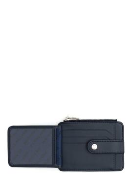 Erkek Lacivert Kartlık - 50286913003