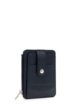 Erkek Lacivert Kartlık - 50286913003