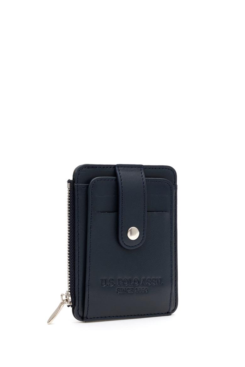 Erkek Lacivert Kartlık - 50286913003