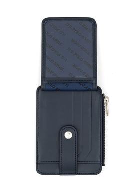 Erkek Lacivert Kartlık - 50286913003