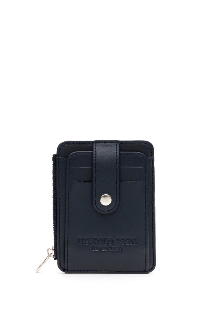 Erkek Lacivert Kartlık