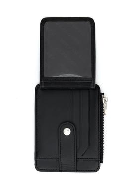 Erkek Siyah Kartlık - 50286913004